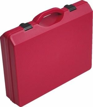 Intercable 100901 AB6300 IMS/AMS case