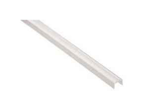 Barthelme 62399342 Bardolino plastic lens profile 30° sa profile cover