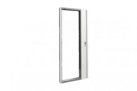 RITTAL 8619022 Swing frame VX large panel one for 800 H:1800 35 HE