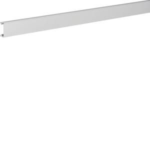 TEHALIT HA70252K wiring duct top 25x25 light grey