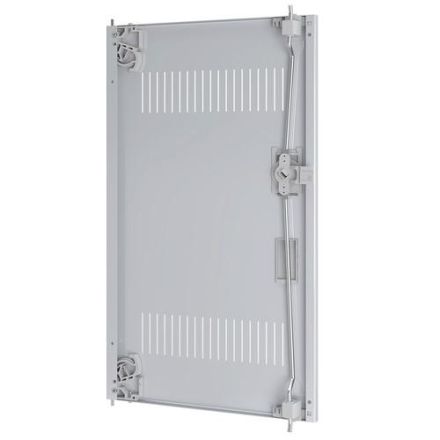 ABN ABNRY103T11 R-Geh.BH3 FB1 m.SE m.ventilation IP31 replacement door