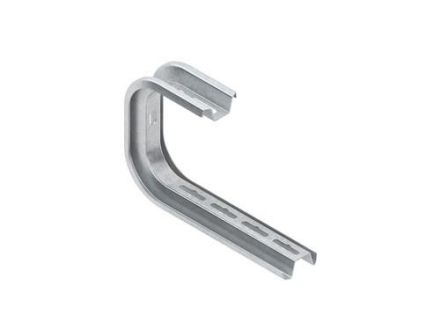 Niedax TKSU200 TKSU 200 support bracket/ceiling bracket.
