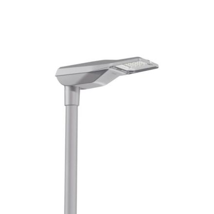 Siteco 5XE1A31G08DB SL21mc P1.0a 4810lm 730 iQSR LED mast luminaire