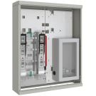 ABN ABNSG132X0233 SIF 250A TAB Westnetz Zu/Ab=NH2 AAR 1Res converter cabinet