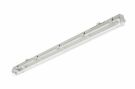 Philips 36604399 WT050C 1xTLED L1500 LED waterproof luminaire