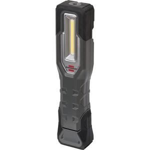Brennenstuhl 1175680 battery HL 1000 A LED hand lamp
