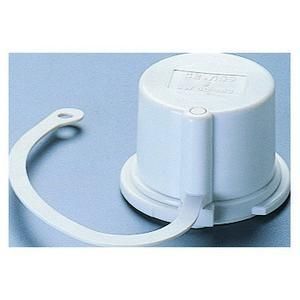 Gewiss GW60264 IEC plug / appliance inlet 16A 4P protective cap