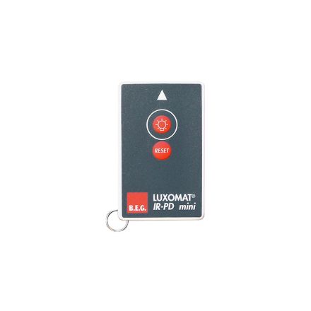 BEG 92159 IR-PD mini remote control
