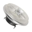 Philips 68698700 MAS LED ExpertColor 15-75W 927 AR111 24D LED lamp