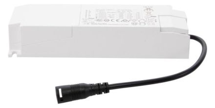 Dotlux 5334 CC 600mA-1050mA 42W 220-240V LED driver