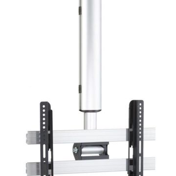 VCM CM-3 Mini Ceiling Mount 26-40inch