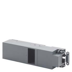Siemens 5WG1118-4AB01 module box