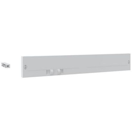 ABN empty (PK=2pcs.) ESPRO module (MT2070)