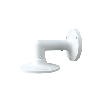 Comelit Group Germany WMA-BA Advance + Next Big Wall bracket