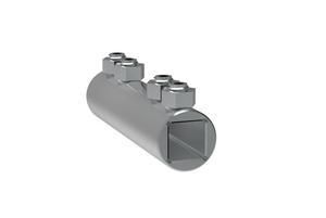 ABB Stotz-Kontakt OETLZX95 , shaft extension sleeve diameter 12mm , 1SCA022083R5620