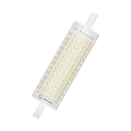 LEDVANCE Osram 4099854249082 LED LINE118 177 20W 830 R7S P LED lamp