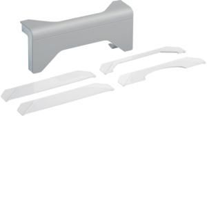 TEHALIT SL200558D1 3D branch decor alu