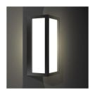 Rzb 611980.0031 LED wall light 19W HOME101 3000K A+ 690lm