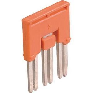 ABB BJDL5.3-3P BJDL5.3 cross connector 3-pole 24A