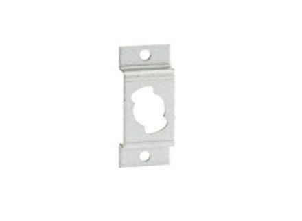 ABB Stotz-Kontakt OHZX4 , door locking bracket for pistol grips OH_45-275 , 1SCA022467R2470