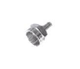 EFAPEL F TYPE 75 OHM TAP TERMINATOR