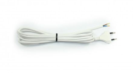 Rademacher 70000017 connection cable 1.5M 3880