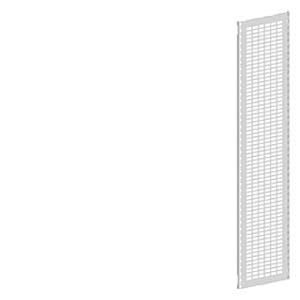Siemens 8GS4016-4 ALPHA-ZS quick assembly kit 1350x250mm
