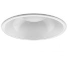 Spittler 8220761243400 DL+ 220 Round 24W LED recessed ceiling spotlight