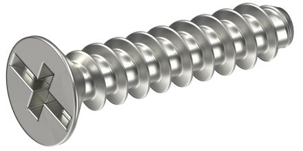 RED 2260-10-0003 GS 3.2x25 device screws