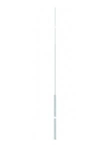 OBO Bettermann 101 3B-4000 for tripod arrester rod, 5402864
