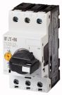 Eaton PKZM0-0,16/AK motor protection switch, 265330 Eaton PKZM0-0,16/AK motor protection switch, 265330