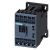 Siemens 3RT2017-2BB41 contactor AC-3 5.5kW/400V
