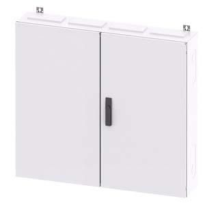 Siemens 8GK1102-4KK42 AP wall distributor