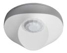 Grothe McGuard PM-APws presence white motion detector, 94500