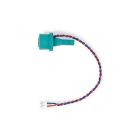 Siedle 200017559-00 Microphone 17559 for TLE061-0