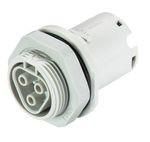 Wieland 96.031.1053.0 RST20I3F B2 M01 GL socket part