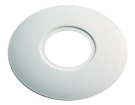 Rutec Licht 55491-M Rutec decorative hole cover 186mm