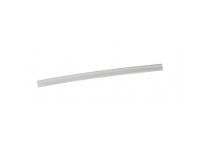 ABB Stotz-Kontakt 7TCA017300R0578 PLG125-C-10R shrink tubing