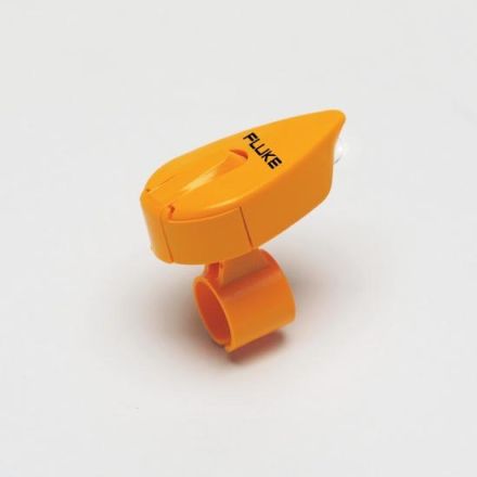 Beha Amprobe 2096346 L200 probe lamp