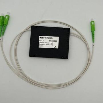 Kathrein 205500033 Optical distributor OVS 2