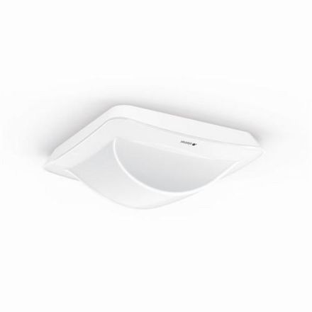 Steinel 057978 PRESENCE DETECTOR HALLWAY COM1 AP