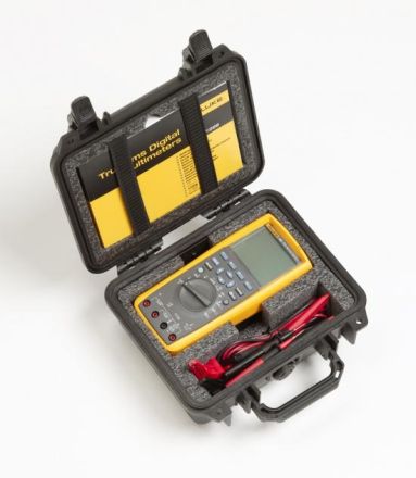 Beha Amprobe 3352571 CXT280 for extreme conditions case