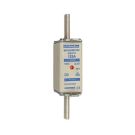 Mersen 1A163.000000 NH1GG40V100 100A size 1 AC400V KK gG NH fuse link
