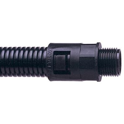 ABB Stotz-Kontakt 7TCA296000R0973 AL34/M32/PPA/BL screw connection