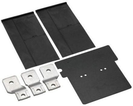 Spelsberg 07763501 GKL 630 conversion kit GLE 463 terminal