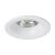 Brumberg 12116253 LED recessed ceiling spotlight 350mA 12W d2W alu matt
