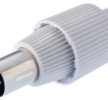 Kathrein 273123 coaxial sockets EMK 62 75OHM