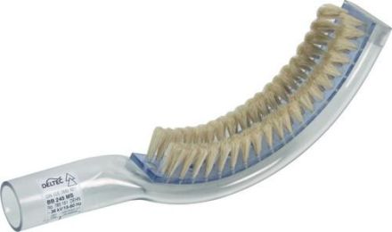 Dehn & Söhne 785151 Bow brush BB 245 MS