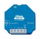 Eltako 61100501 impulse switch ES61-UC 1W 8..230V UC
