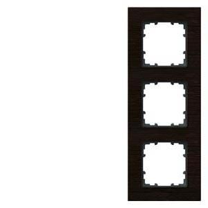 Siemens 5TG1103-0 frame 3-way few